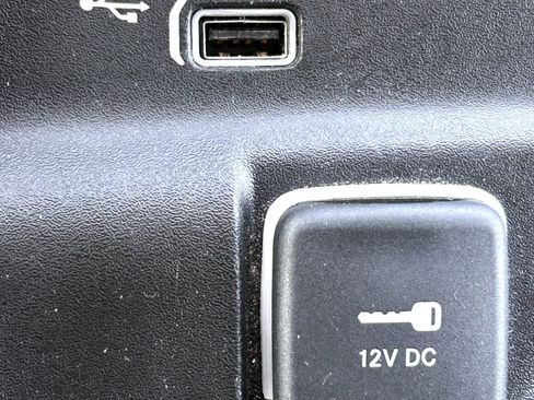 Used 2023 RAM ProMaster 1500 image 25