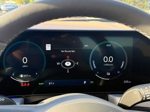 New 2026 Hyundai Sonata Limited image 47