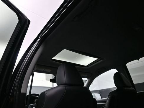Certified 2020 Honda Pilot EX-L image 15