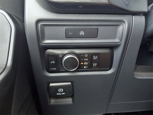 Used 2025 Ford F150 STX image 22