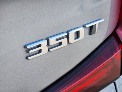 Certified 2023 Cadillac XT4 Premium Luxury w/ Enhanced Visibility Package image 27