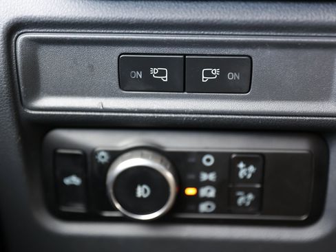 Certified 2023 Ford F150 XL w/ STX Black Appearance Package image 33