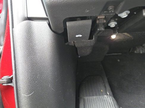 Used 2024 Jeep Wagoneer Series II w/ Convenience Group I image 42