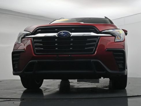 Used 2023 Subaru Ascent Limited AWD/4WD image 33