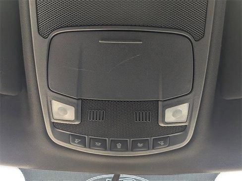 Used 2018 Ford F150 XLT w/ Equipment Group 302A Luxury image 23