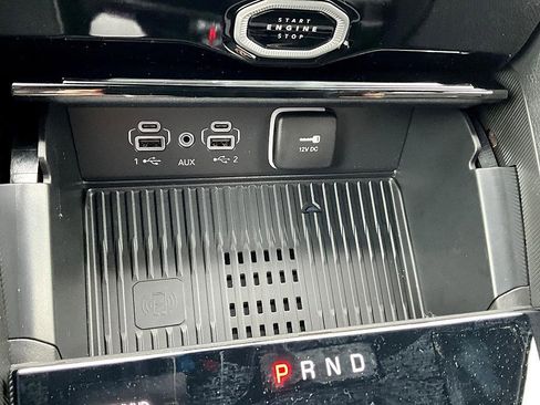 New 2026 Jeep Grand Cherokee Laredo image 21