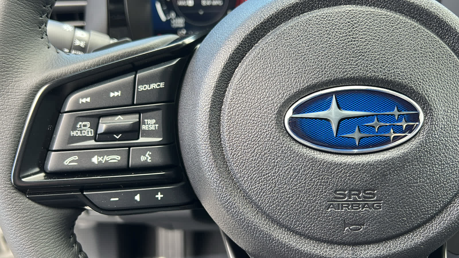 New 2026 Subaru Outback Premium AWD/4WD image 19
