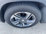 Used 2020 GMC Terrain SLT image 5