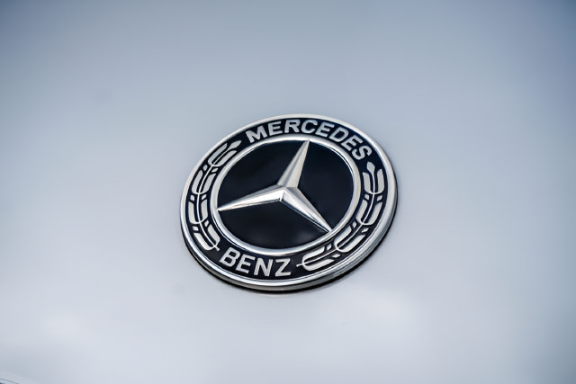Used 2021 Mercedes-Benz C 300 4MATIC Cabriolet image 43