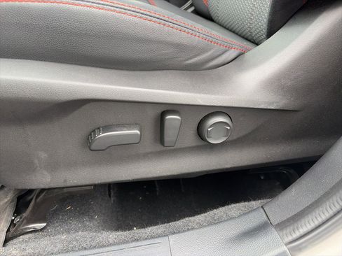 Used 2019 Subaru Forester Sport w/ Popular Package #2 image 19