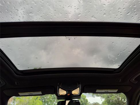 Used 2024 BMW X3 xDrive30i image 23