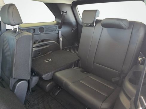 New 2026 Hyundai Palisade SEL AWD/4WD image 36