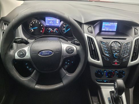 Used 2013 Ford Focus SE image 22