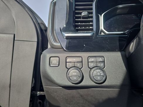 Used 2024 Chevrolet Silverado 2500 LT w/ All Star Edition image 15