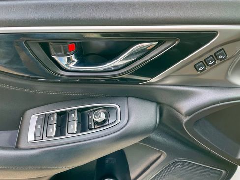 Used 2020 Subaru Legacy Limited image 18