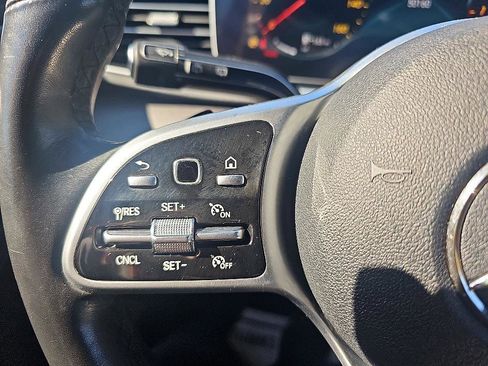 Used 2020 Mercedes-Benz GLS 450 4MATIC image 22