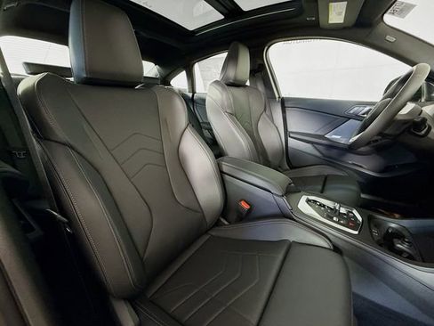 Used 2026 BMW 228i xDrive w/ Premium Package image 29