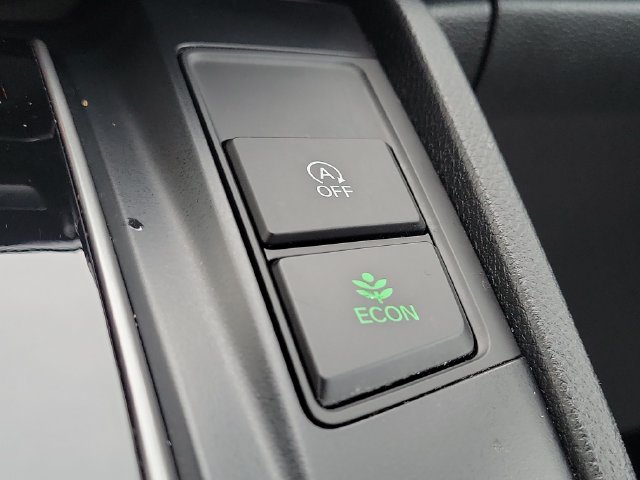 Used 2022 Honda CR-V EX image 28