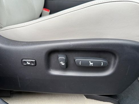 Used 2013 Lexus RX 350 AWD image 39