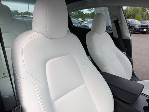 Used 2023 Tesla Model 3 Standard Range RWD image 14