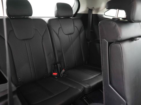 Used 2022 Kia Sorento S AWD/4WD image 13