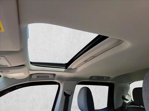 Used 2024 Ford Maverick XLT FWD image 15
