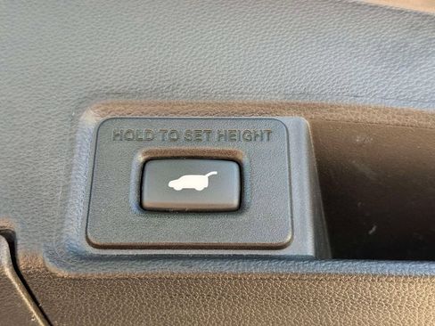 Certified 2024 Acura RDX SH-AWD image 9
