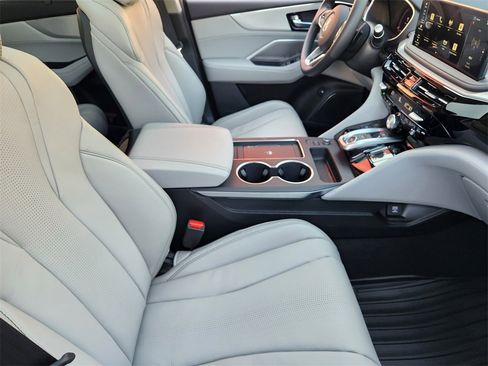 New 2026 Acura MDX Technology Package image 15