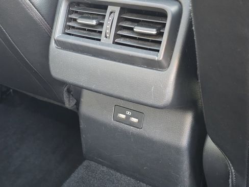 Used 2024 MAZDA CX-50 AWD 2.5 S w/ Premium Package image 27