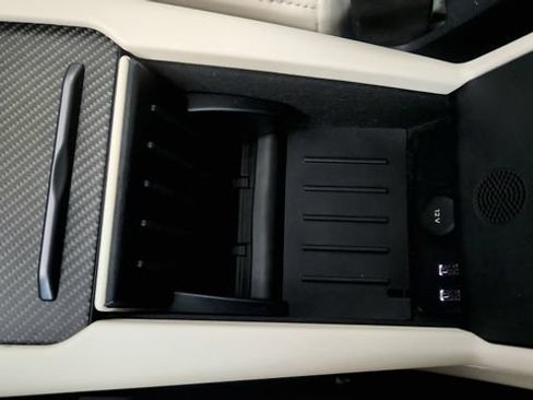 Used 2018 Tesla Model X 75D AWD/4WD image 72