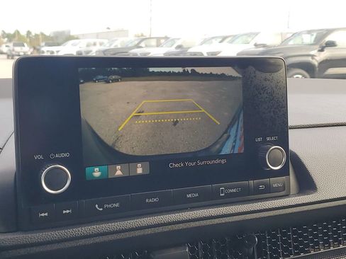 Used 2023 Honda CR-V Sport image 31