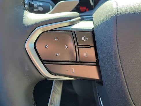 New 2026 Lexus RX 350 AWD image 22