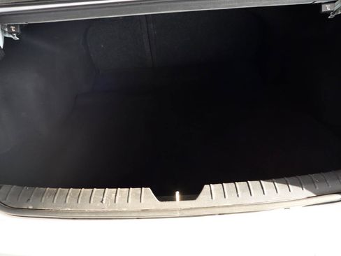 Used 2018 Kia Optima S w/ Panoramic Sunroof Package image 31