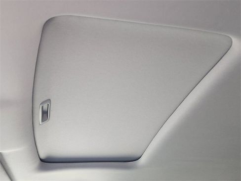 Used 2022 Honda Pilot EX-L image 32