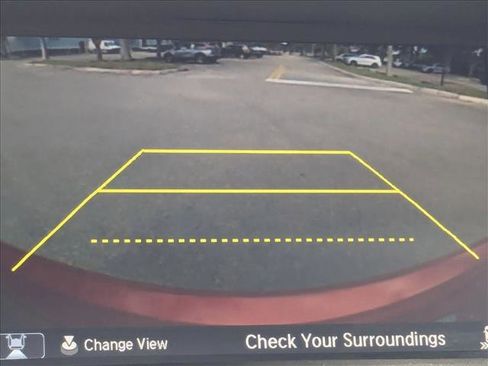 Used 2020 Acura TLX w/ Technology Package image 10