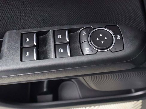 Used 2021 Ford Bronco Sport Big Bend w/ Big Bend Package image 37