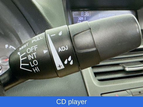 Used 2012 Honda Accord EX-L image 16