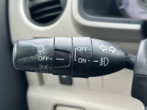 Used 2012 Honda Pilot EX image 36