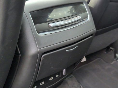 Used 2023 Cadillac Escalade Sport image 26