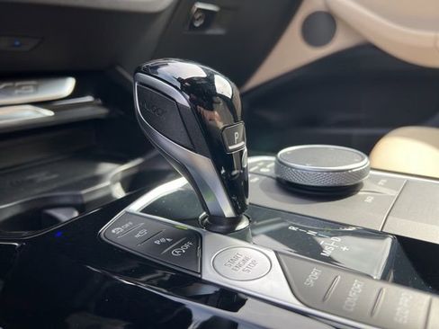 Used 2023 BMW X3 xDrive30i w/ Premium Package image 23