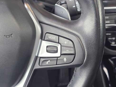 Used 2019 BMW X3 xDrive30i image 18