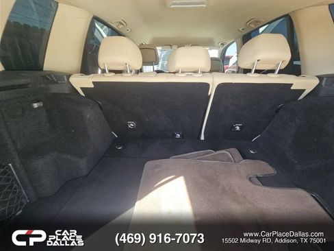 Used 2015 Mercedes-Benz GLK 350 2WD image 14