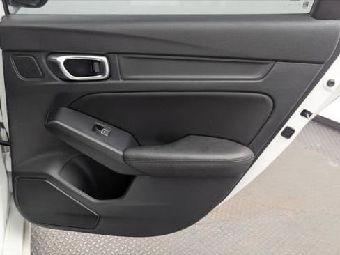 Used 2024 Acura Integra FWD image 19