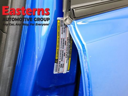 Used 2024 Alfa Romeo Tonale Veloce image 33