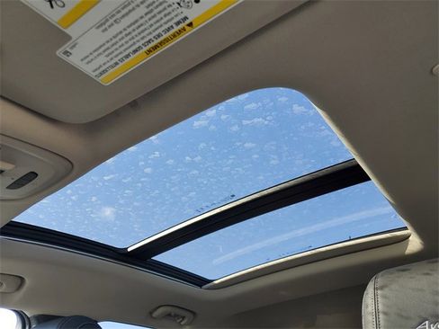 New 2026 Buick Encore GX Avenir w/ Avenir Technology Package image 31