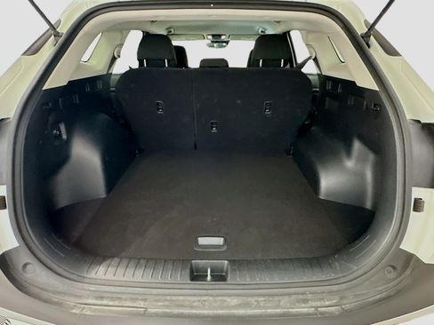 Used 2024 Kia Sportage LX image 29