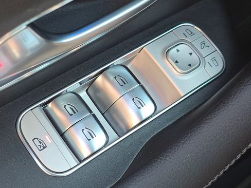 Used 2026 Mercedes-Benz GLE 350 4MATIC image 28