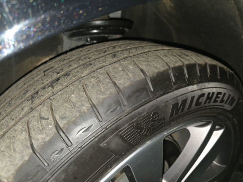 Used 2025 Cadillac XT6 Premium Luxury image 29