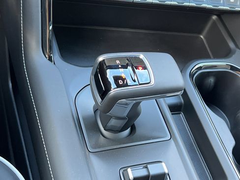 New 2026 GMC Sierra 1500 AT4X image 22