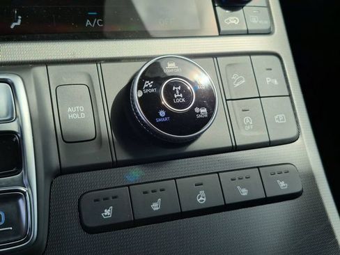 Used 2024 Hyundai Palisade Calligraphy AWD/4WD image 23